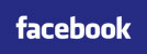 Find us on Facebook